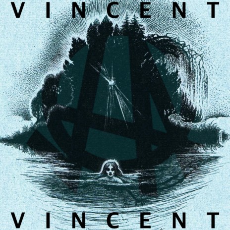 Vincent