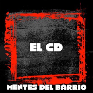 EL CD