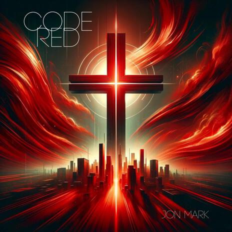 Code Red | Boomplay Music