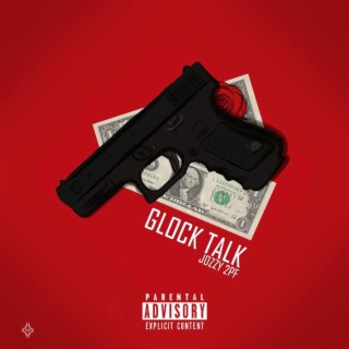 Glock Talk lyrics | Boomplay Music