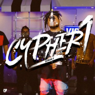 Cypher One