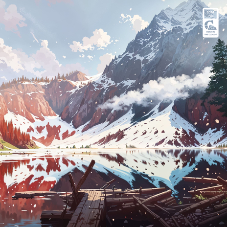 Lake Serene | Boomplay Music