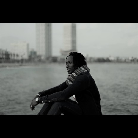Maria Diallo Diell (feat. Mam Bô) | Boomplay Music