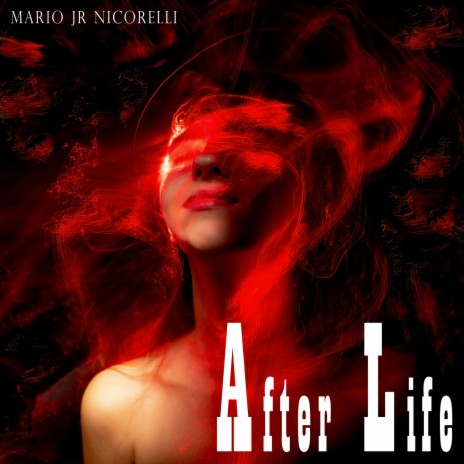 After Life | Boomplay Music