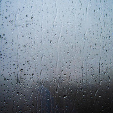 El insomnio ayuda al sonido de la lluvia a conciliar el sueño ft. Sonido de la lluvia/Gotas de lluvia relajantes Sonido