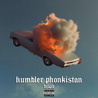 Humbler Phonkistan