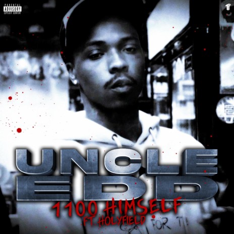 Uncle Edd ft. Holyfield | Boomplay Music