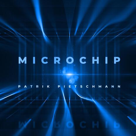 Microchip (Piano Version) | Boomplay Music