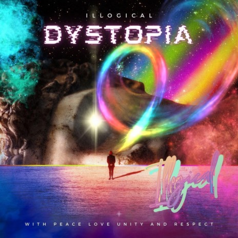 Dystopia | Boomplay Music