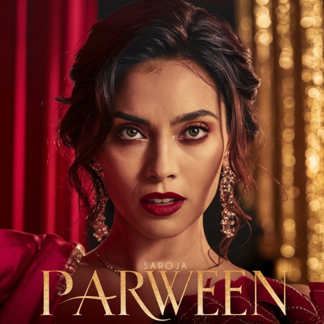 Parween | Boomplay Music