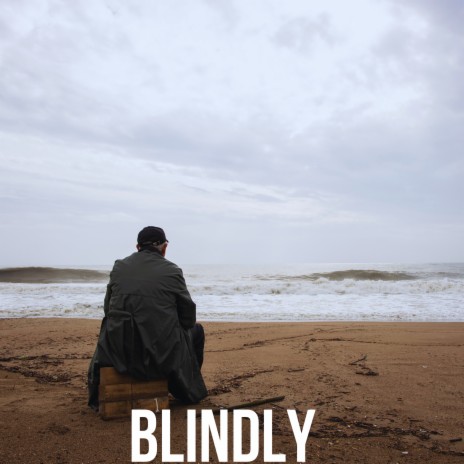 Blindly | Boomplay Music