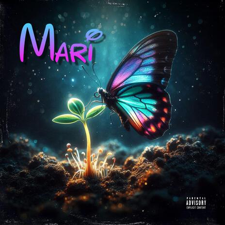 Mari | Boomplay Music