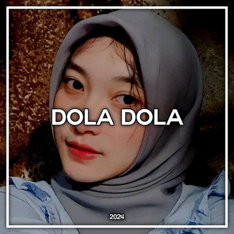 Dola Dola ft. DJ Tebang & DJ Topeng | Boomplay Music