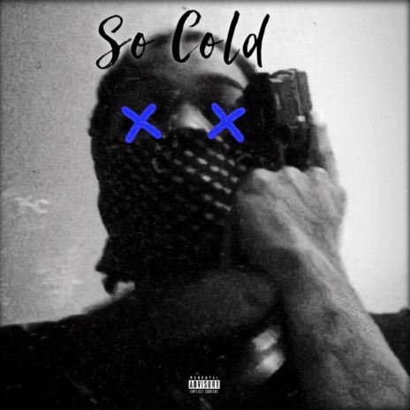 So Cold | Boomplay Music