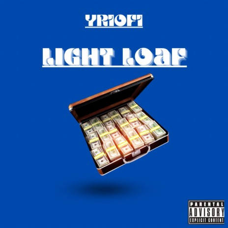 Light Loaf | Boomplay Music
