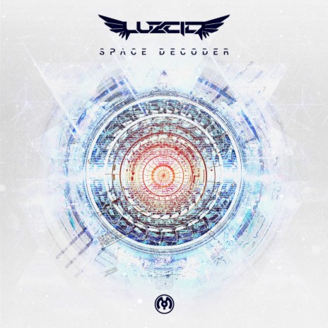 Space Decoder | Boomplay Music