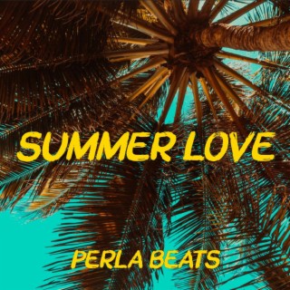 Summer Love (Instrumental)