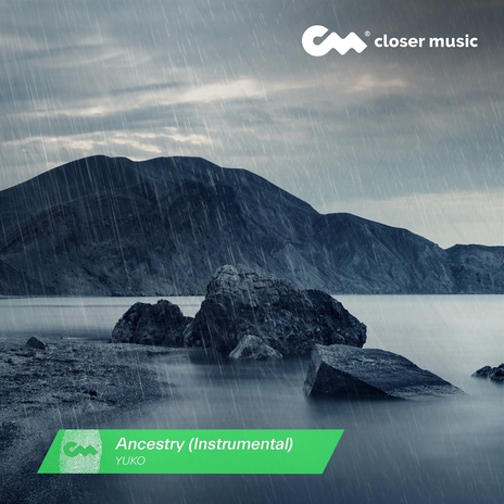 Ancestry (Instrumental) | Boomplay Music