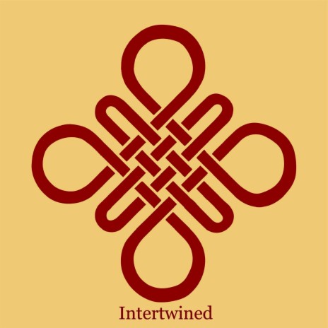 Intertwined | Boomplay Music
