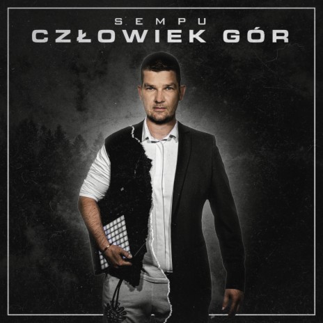 Człowiek Gór | Boomplay Music