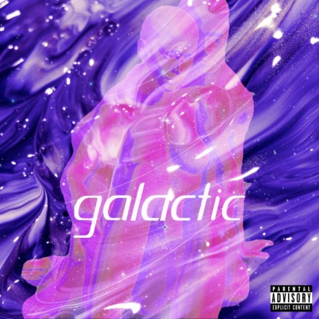 Galactic