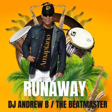 Runaway | Boomplay Music