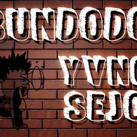 Bundodo | Boomplay Music