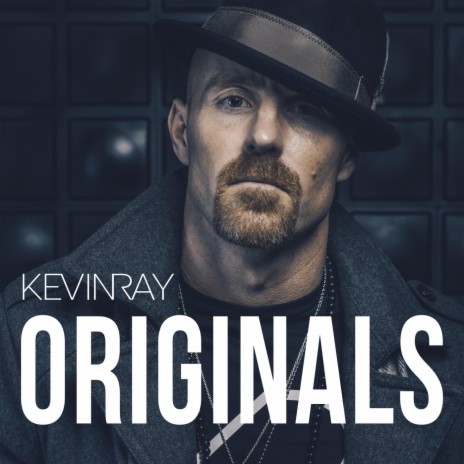 Originals | Boomplay Music