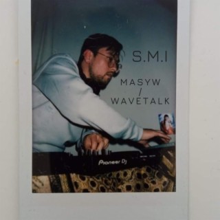 MASYW / WAVETALK