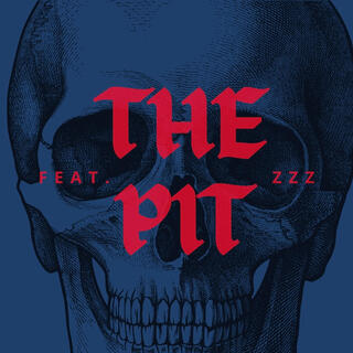 THE PIT