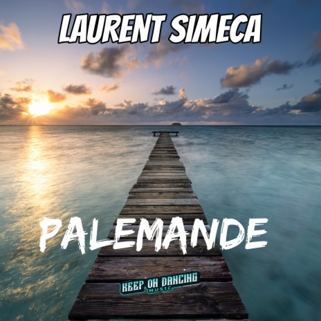 Palemande | Boomplay Music