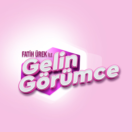 Elti Gelin Görümce (Bymix Clup House Versiyon) | Boomplay Music