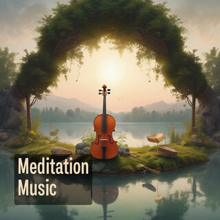 Meditation Music