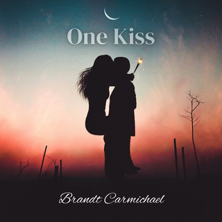 One Kiss