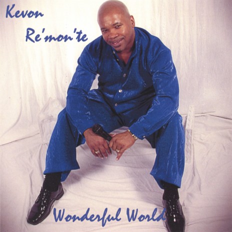 Three Times A Lady Kevon Re Mon Te Mp3 Download Three Times A Lady Kevon Re Mon Te Lyrics Boomplay Music Three Times A Lady Kevon Re Mon Te Mp3 Download Three Times A Lady Kevon Re Mon Te Lyrics Boomplay Music