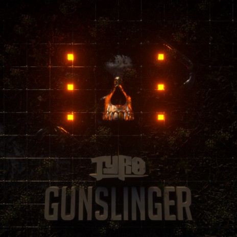 Gunslinger