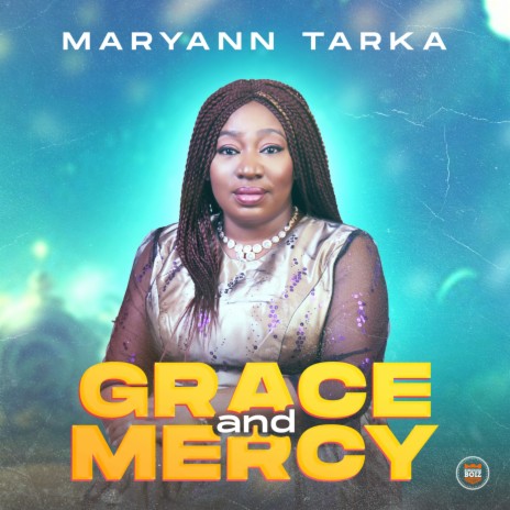 Grace and mercy | Boomplay Music