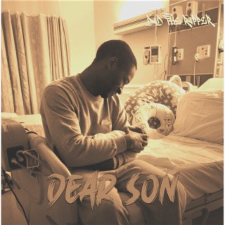 Dear Son lyrics | Boomplay Music