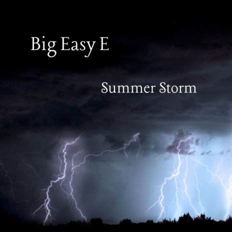 Summer Storm | Boomplay Music