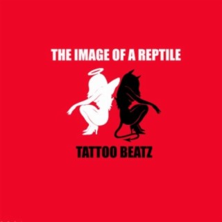 The Image of a Reptile