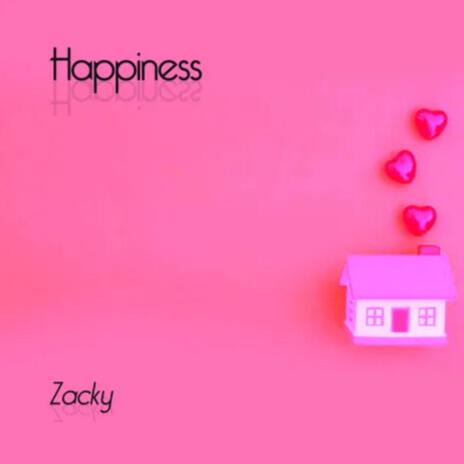 Happiness | Boomplay Music