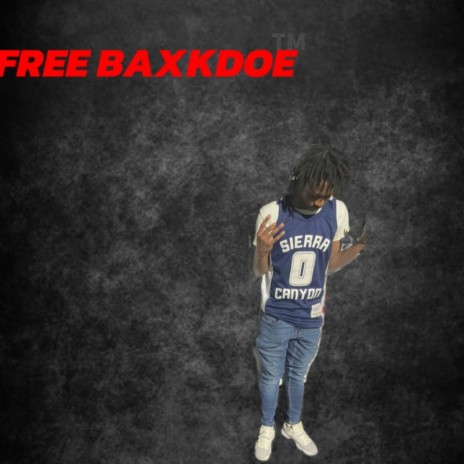 Free Baxkdoe | Boomplay Music