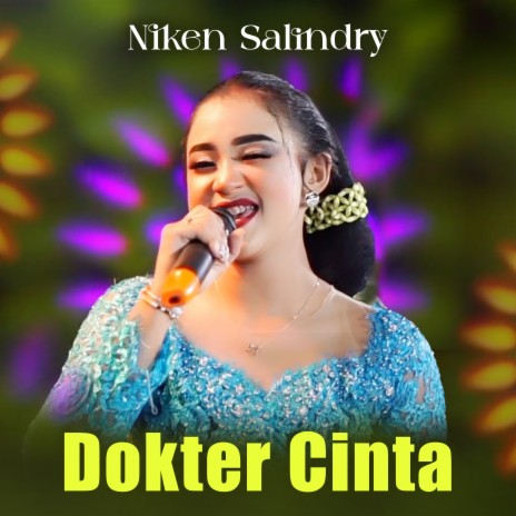 Dokter Cinta | Boomplay Music