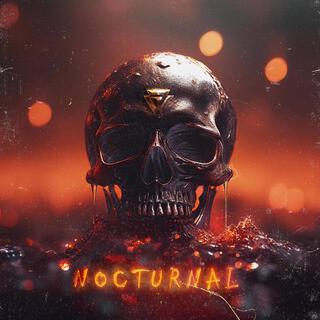 Nocturnal