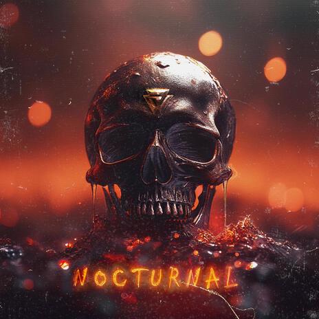 Nocturnal | Boomplay Music