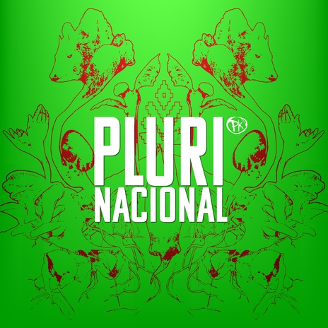 Plurinacional | Boomplay Music