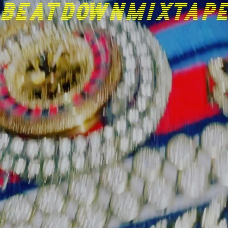 Beatdown Nineteen | Boomplay Music