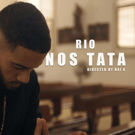 Nos Tata | Boomplay Music