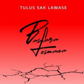 Baswara Lesmana