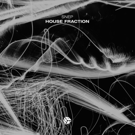 House Fraction | Boomplay Music